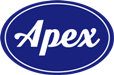 Apex Engineering Concern