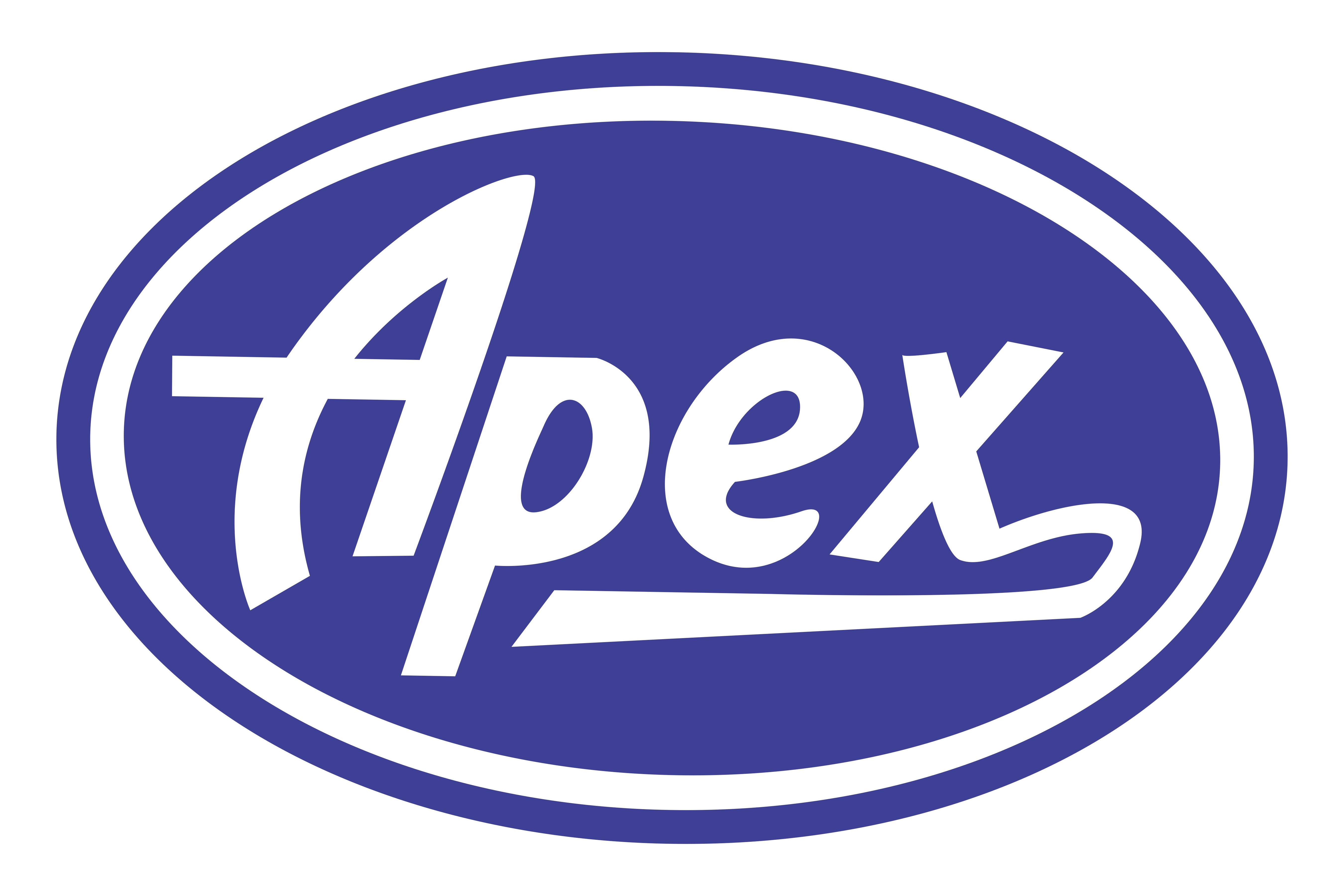 Apex Engineering Concern