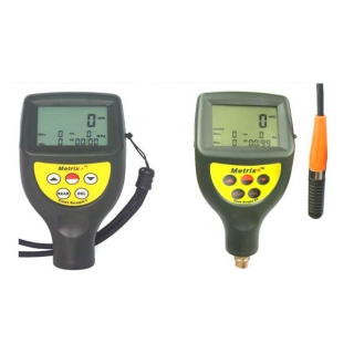 Coat Scope-i  Coat Scope-27
