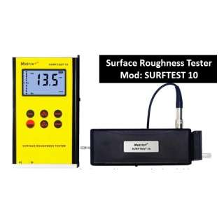 SURFTEST 10