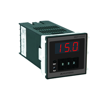Sequential Timer
