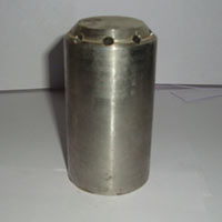 Boiler Nozzles